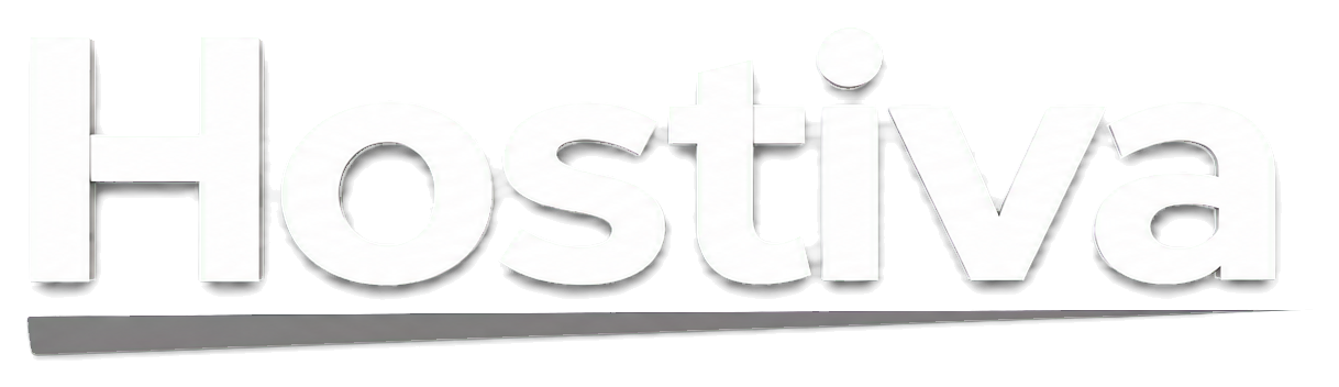 HOSTIVA YAZILIM VE DİJİTAL HİZMETLER